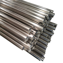 Good Quality Thin Wall 303 Stainless Steel Pipe Tube Price